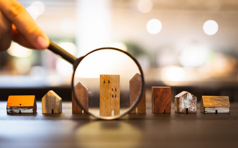 Revitalizing Our Community Spaces