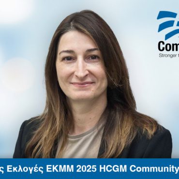 Vasiliki (Vicky) Bablekis